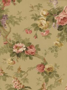  HC90005  ― Eades Discount Wallpaper & Discount Fabric