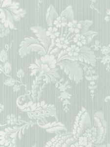 HC90102  ― Eades Discount Wallpaper & Discount Fabric