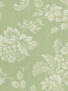 HC90104  ― Eades Discount Wallpaper & Discount Fabric