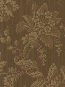 HC90106  ― Eades Discount Wallpaper & Discount Fabric