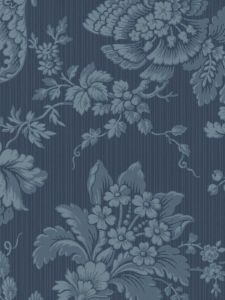 HC90112  ― Eades Discount Wallpaper & Discount Fabric