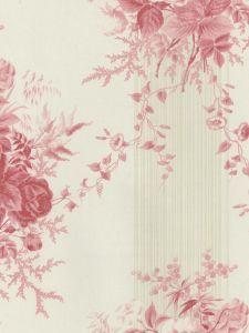 HC90201  ― Eades Discount Wallpaper & Discount Fabric