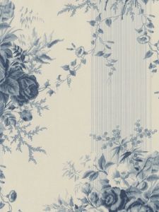 HC90202  ― Eades Discount Wallpaper & Discount Fabric