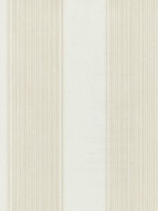 HC90300  ― Eades Discount Wallpaper & Discount Fabric