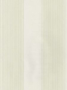 HC90301  ― Eades Discount Wallpaper & Discount Fabric