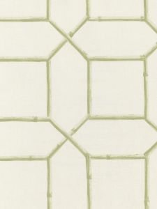HC90504  ― Eades Discount Wallpaper & Discount Fabric