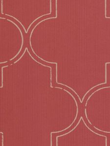 HC90600  ― Eades Discount Wallpaper & Discount Fabric