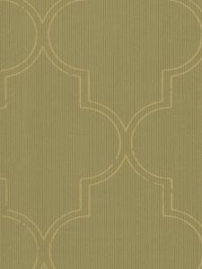 HC90605  ― Eades Discount Wallpaper & Discount Fabric