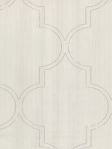 HC90610  ― Eades Discount Wallpaper & Discount Fabric