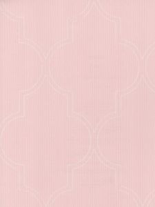 HC90611  ― Eades Discount Wallpaper & Discount Fabric