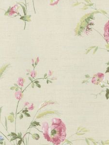 HC90704  ― Eades Discount Wallpaper & Discount Fabric