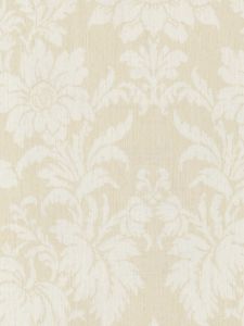 HC91001  ― Eades Discount Wallpaper & Discount Fabric