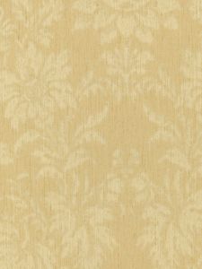 HC91005  ― Eades Discount Wallpaper & Discount Fabric