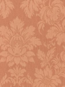 HC91006  ― Eades Discount Wallpaper & Discount Fabric