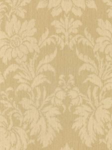 HC91007  ― Eades Discount Wallpaper & Discount Fabric