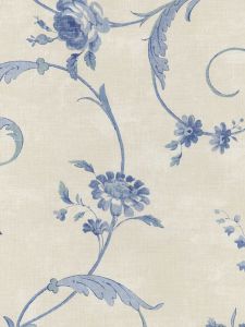 HC91102  ― Eades Discount Wallpaper & Discount Fabric