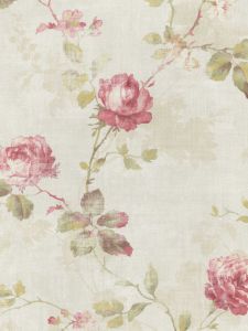 HC91201  ― Eades Discount Wallpaper & Discount Fabric