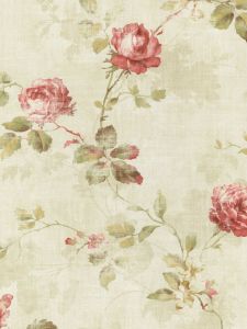  HC91207  ― Eades Discount Wallpaper & Discount Fabric