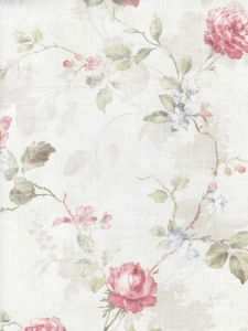 HC91211  ― Eades Discount Wallpaper & Discount Fabric