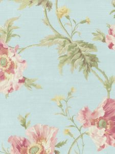 HC91402  ― Eades Discount Wallpaper & Discount Fabric