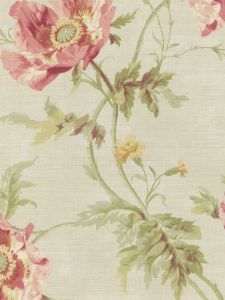   HC91411  ― Eades Discount Wallpaper & Discount Fabric