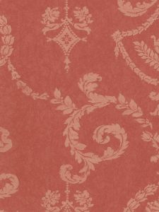 HC91501  ― Eades Discount Wallpaper & Discount Fabric