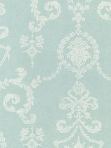 HC91502  ― Eades Discount Wallpaper & Discount Fabric