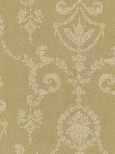  HC91507  ― Eades Discount Wallpaper & Discount Fabric