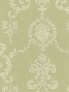 HC91511  ― Eades Discount Wallpaper & Discount Fabric