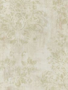 HC91601  ― Eades Discount Wallpaper & Discount Fabric