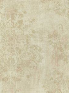 HC91607  ― Eades Discount Wallpaper & Discount Fabric