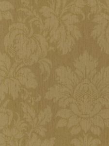 HC91700  ― Eades Discount Wallpaper & Discount Fabric