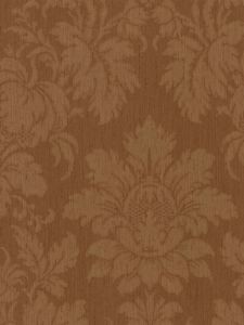 HC91701  ― Eades Discount Wallpaper & Discount Fabric