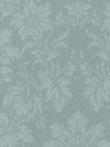 HC91702  ― Eades Discount Wallpaper & Discount Fabric