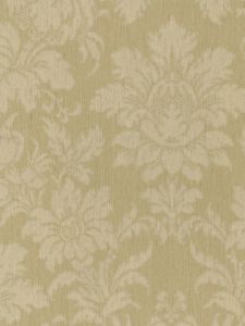 HC91707  ― Eades Discount Wallpaper & Discount Fabric