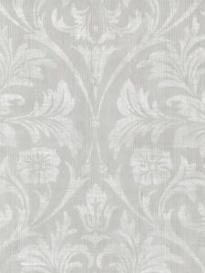 HC91800  ― Eades Discount Wallpaper & Discount Fabric
