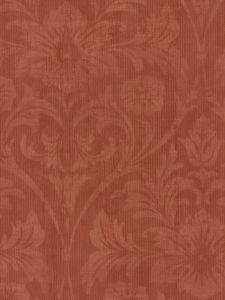 HC91801  ― Eades Discount Wallpaper & Discount Fabric