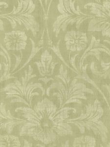 HC91804  ― Eades Discount Wallpaper & Discount Fabric