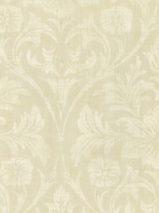 HC91807  ― Eades Discount Wallpaper & Discount Fabric