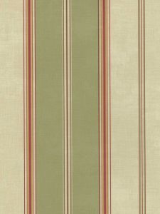 HC91900  ― Eades Discount Wallpaper & Discount Fabric