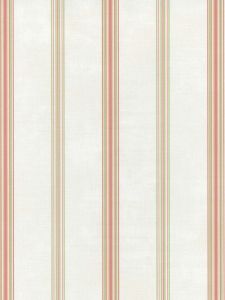 HC91901  ― Eades Discount Wallpaper & Discount Fabric