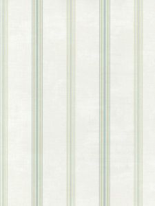  HC91902  ― Eades Discount Wallpaper & Discount Fabric