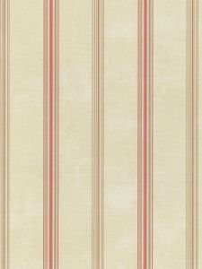  HC91907  ― Eades Discount Wallpaper & Discount Fabric