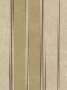 HC91909  ― Eades Discount Wallpaper & Discount Fabric