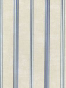 HC91912  ― Eades Discount Wallpaper & Discount Fabric