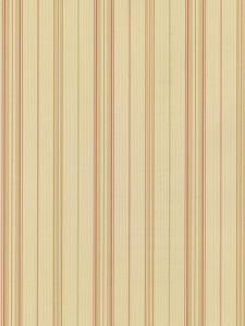  HC92105  ― Eades Discount Wallpaper & Discount Fabric