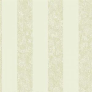 HD6956 ― Eades Discount Wallpaper & Discount Fabric