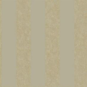 HD6959 ― Eades Discount Wallpaper & Discount Fabric