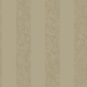 HD6960 ― Eades Discount Wallpaper & Discount Fabric