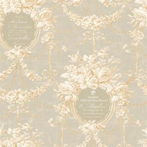 HE50006 ― Eades Discount Wallpaper & Discount Fabric